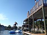 Slidell Raft Up (44).JPG